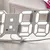 huge_700x420__8043.png